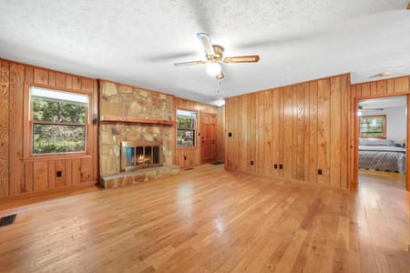 Ellijay, GA 30540 Gilmer County