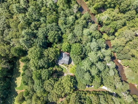 Ellijay, GA 30540 Gilmer County