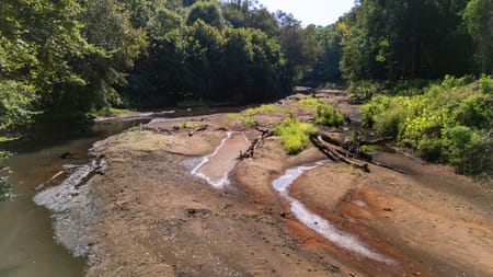 Lagrange, GA 30241 Troup County