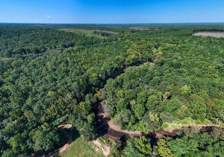 Lagrange, GA 30241 Troup County