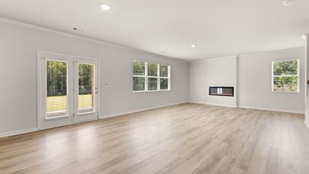 Dawsonville, GA 30534 Dawson County