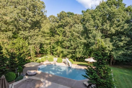 Blue Ridge, GA 30513 Fannin County