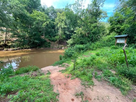 Royston, GA 30662 Franklin County