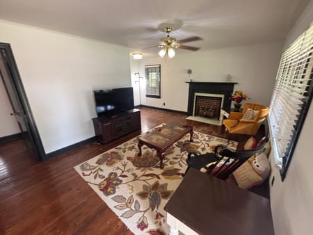 Cochran, GA 31014 Bleckley County