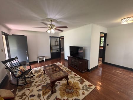 Cochran, GA 31014 Bleckley County