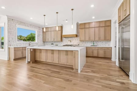 Buford, GA 30519 Gwinnett County