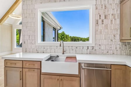Buford, GA 30519 Gwinnett County