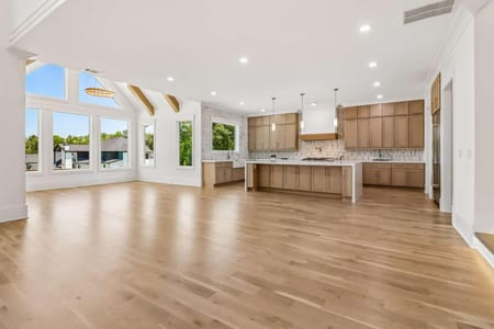 Buford, GA 30519 Gwinnett County