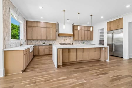Buford, GA 30519 Gwinnett County