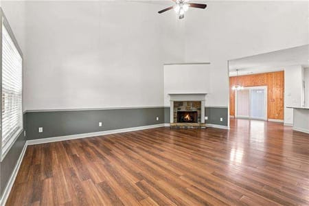 Cartersville, GA 30121 Bartow County