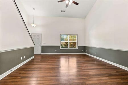 Cartersville, GA 30121 Bartow County