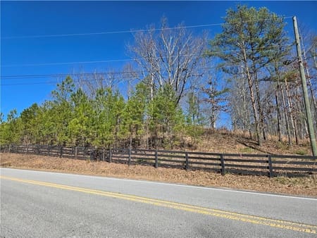 Rockmart, GA 30153 Paulding County