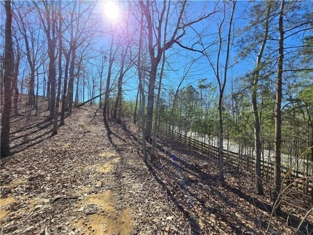 Rockmart, GA 30153 Paulding County