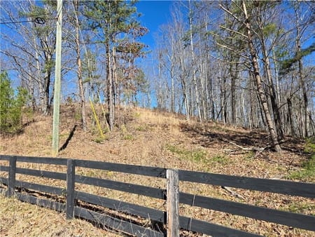 Rockmart, GA 30153 Paulding County