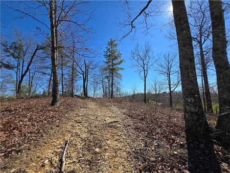 Rockmart, GA 30153 Paulding County