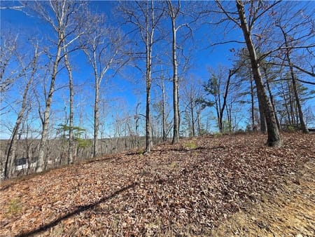 Rockmart, GA 30153 Paulding County