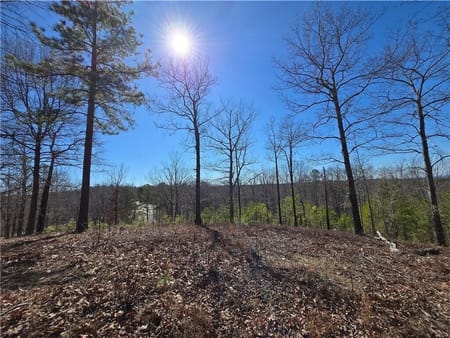 Rockmart, GA 30153 Paulding County