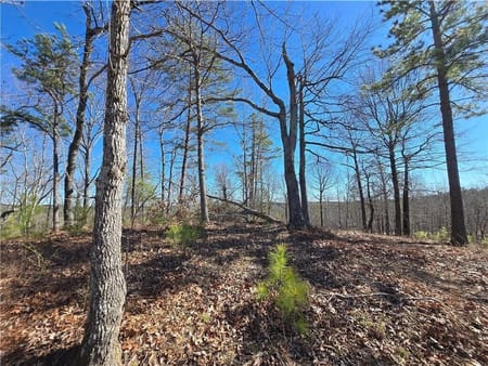 Rockmart, GA 30153 Paulding County