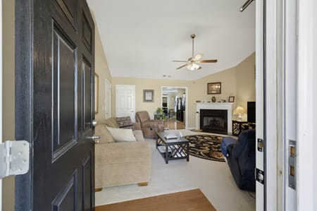 Winder, GA 30680 Barrow County