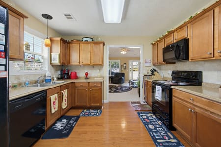 Winder, GA 30680 Barrow County