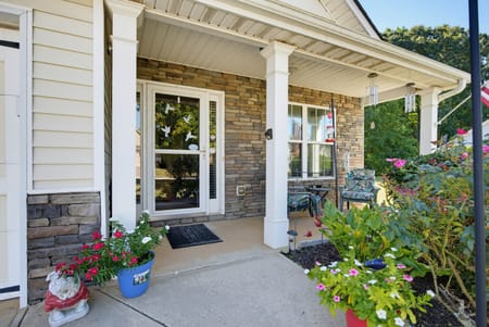 Winder, GA 30680 Barrow County
