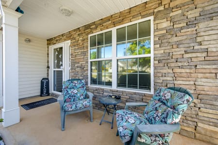 Winder, GA 30680 Barrow County
