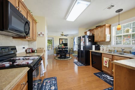 Winder, GA 30680 Barrow County