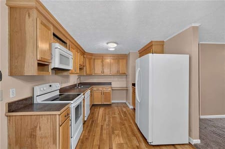Temple, GA 30179 Haralson County