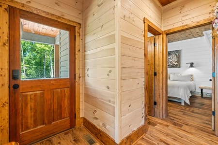 Clarkesville, GA 30523 Habersham County