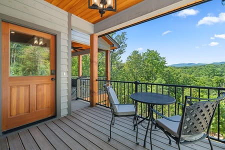 Clarkesville, GA 30523 Habersham County