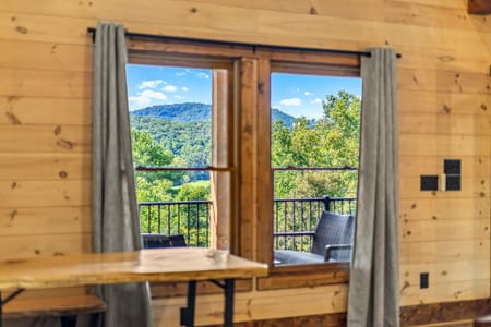 Clarkesville, GA 30523 Habersham County