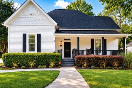 Winder, GA 30680 Barrow County