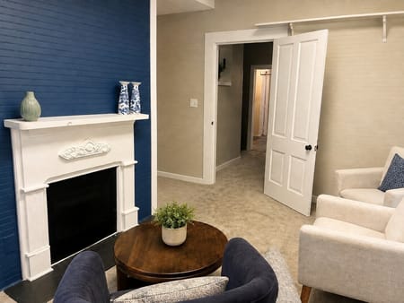 Winder, GA 30680 Barrow County