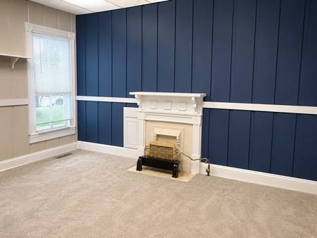 Winder, GA 30680 Barrow County