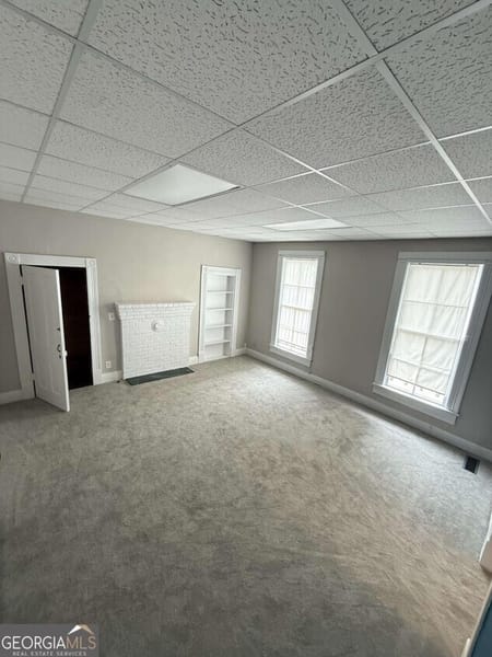Winder, GA 30680 Barrow County