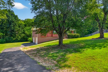 Ringgold, GA 30736 Catoosa County