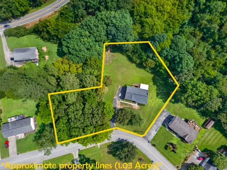 Ringgold, GA 30736 Catoosa County