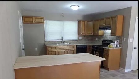 Dallas, GA 30132 Paulding County