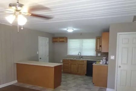 Dallas, GA 30132 Paulding County