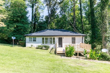 Dallas, GA 30132 Paulding County