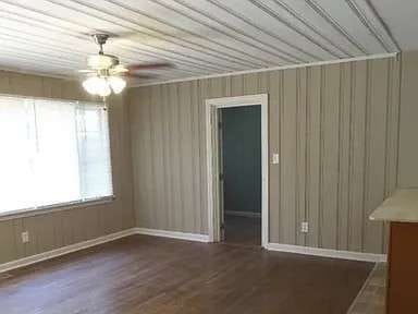 Dallas, GA 30132 Paulding County