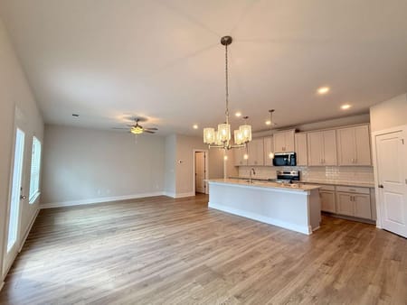 Dawsonville, GA 30534 Dawson County