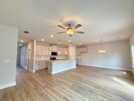 Dawsonville, GA 30534 Dawson County