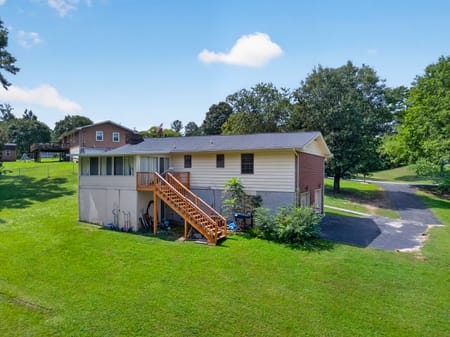 Ringgold, GA 30736 Catoosa County