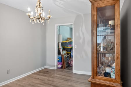 Ringgold, GA 30736 Catoosa County