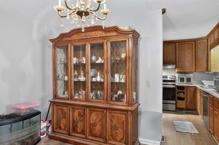 Ringgold, GA 30736 Catoosa County