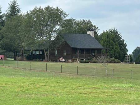 Bishop, GA 30621 Oconee County
