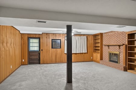 Ringgold, GA 30736 Catoosa County