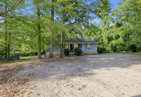 Lithonia, GA 30058 DeKalb County