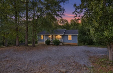 Lithonia, GA 30058 DeKalb County